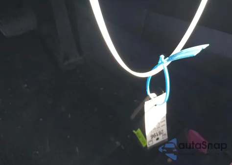 2026 Kia K5 Gt-Line Awd z USA, uszkodzony, nr VIN KNAG64J71T5422329